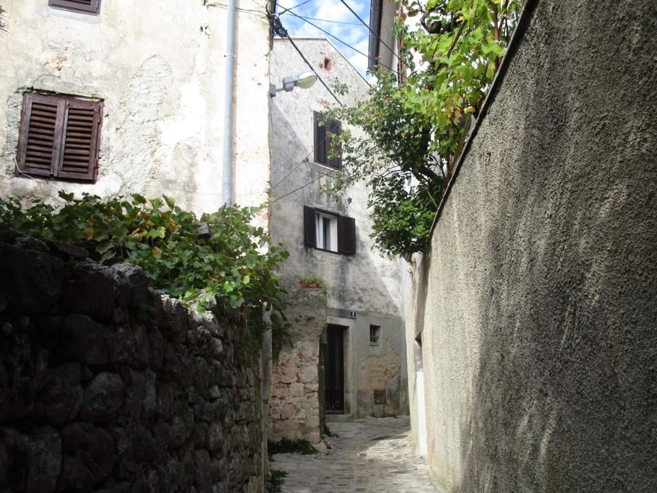 Ida