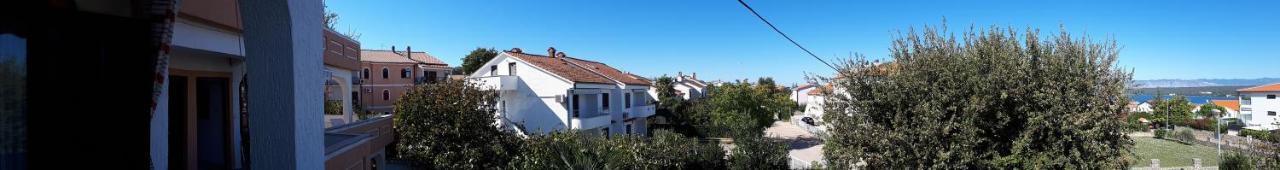 Ida Appartement *