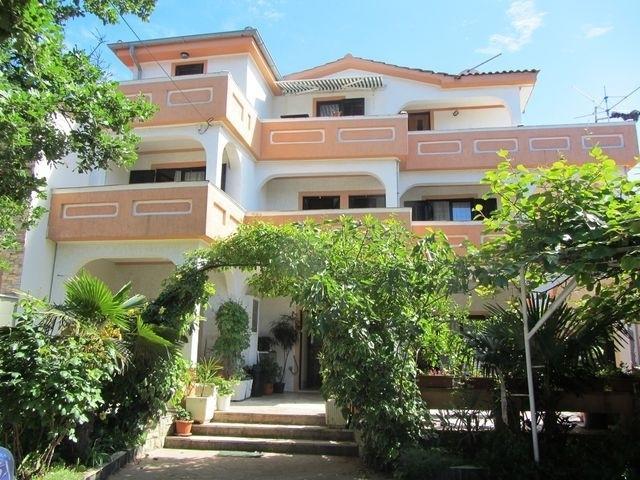 Ida Apartament