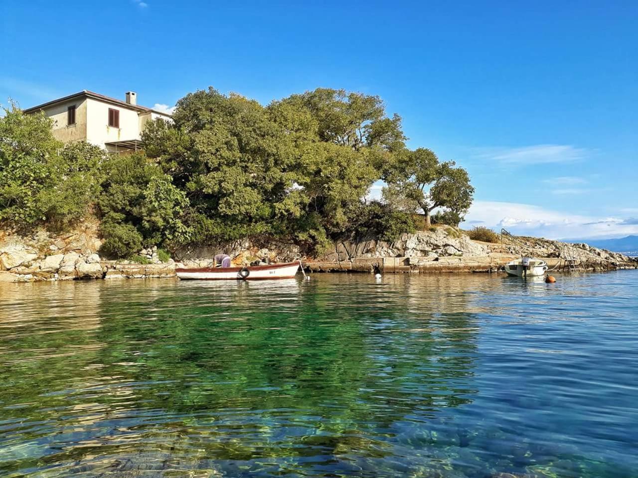 Apartament Ida